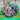 Jumptastic all-weather outdoor swing frame 550 lbs