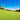JumpTastic Football Goal Post