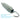 JumpTastic Trampoline 5.5Inch High Tension Trampoline Replacement Springs