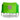 JumpTastic 14Ft Trampoline Tent, Fit for 14Ft Straight Pole Trampoline(NOT Include Trampoline)