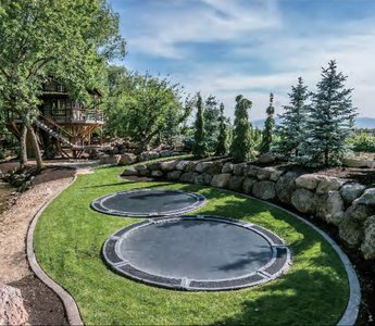 Complete Guide to Jumptastic Trampoline Replacement Parts: Save Money by Repairing Instead of Replacing