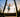 Comprehensive Guide to Trampoline Safety: Protecting Fun and Preventing Risks