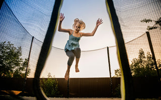 Comprehensive Guide to Trampoline Safety: Protecting Fun and Preventing Risks