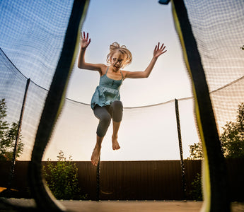 Comprehensive Guide to Trampoline Safety: Protecting Fun and Preventing Risks