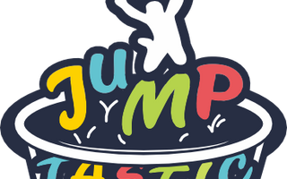 Jumptastic Shopping Protection: Shipping, Return, and 24/7 Customer Support Explained