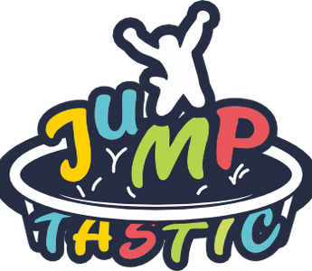 Jumptastic Shopping Protection: Shipping, Return, and 24/7 Customer Support Explained