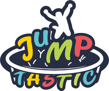 Jumptastic Shopping Protection: Shipping, Return, and 24/7 Customer Support Explained