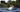 The Surprising Science Behind Rebounding: Why Trampoline Exercise is Your Ultimate Full-Body Workout