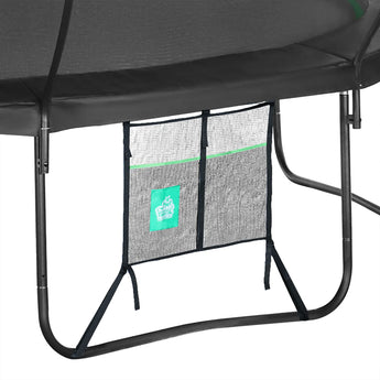 JumpTastic trampoline accessories