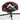 JumpTastic trampoline basketball goal
