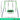 Jumptastic adjustable height playground swing stand
