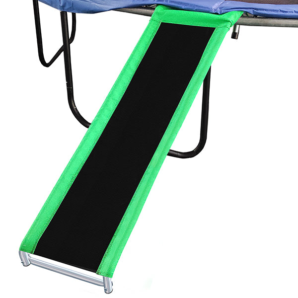 Jumptastic Trampoline Slide 60'' Length Universal Slide