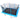 Jumptastic 10×14 FT Trampoline Spare Parts