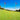 JumpTastic Football Goal Post