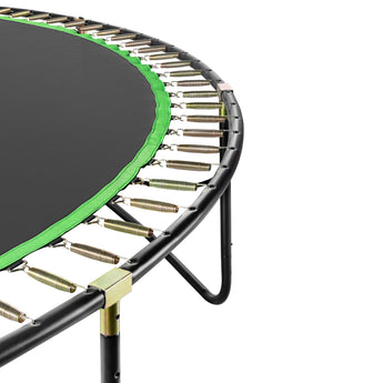 JumpTastic trampoline kids
