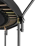 JumpTastic trampoline accessories