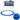 Jumptastic Trampoline 14 ft Trampoline Pad /Set of 1