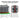Jumptastic 12 ft/ 14 ft 15 ft Trampoline Net