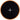 Jumptastic Jumping Mat for 14ft Round Trampolines 72 Springs of 5.5 Inch/Set of 1