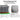Jumptastic 12 ft/ 14 ft 15 ft Trampoline Net
