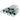 JumpTastic Trampoline 5.5Inch High Tension Trampoline Replacement Springs