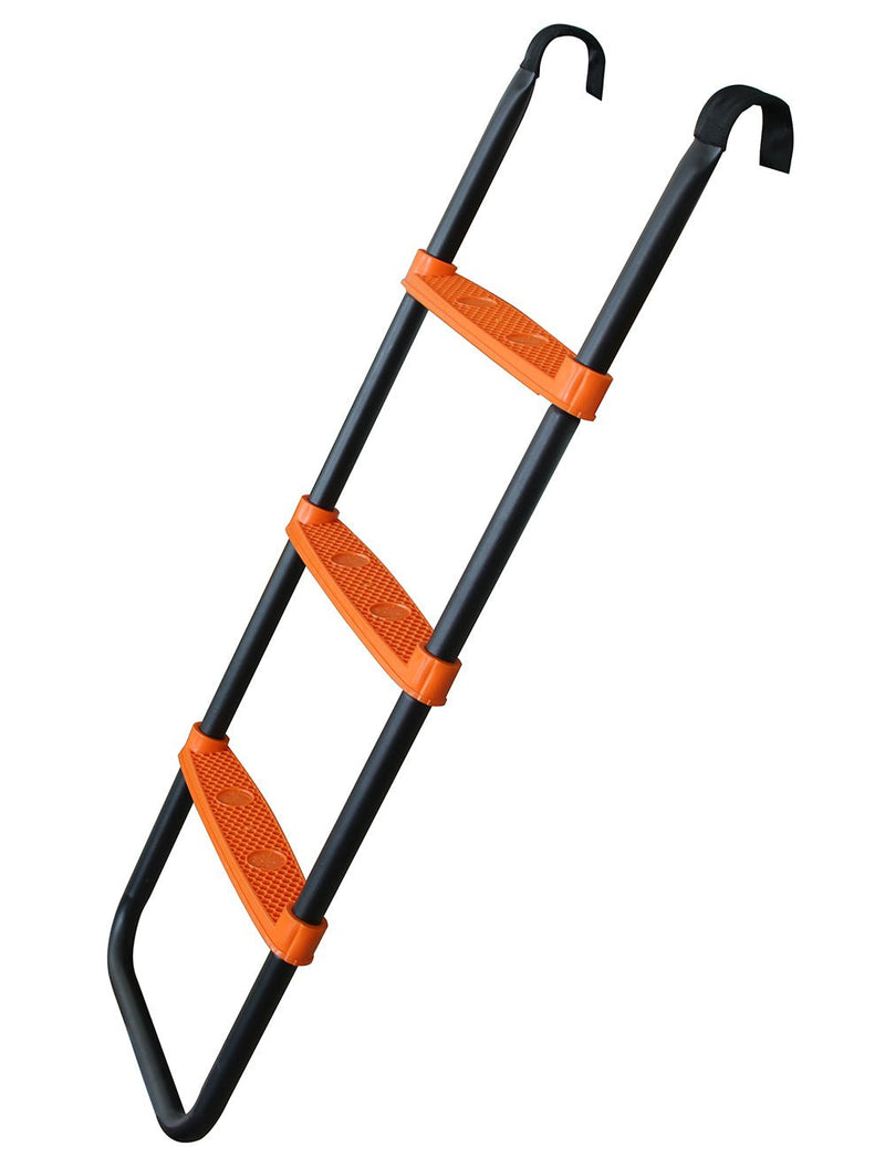 产品 JumpTastic Trampoline Ladder/Universal Trampoline Accessories/Next Day Shipping