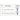 JumpTastic Trampoline 14 ft Trampoline Type A bracket with hole 1pc/ Type B bracket without hole 1pc