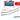 JumpTastic Trampoline 14 Feet Trampoline Replacement Frame Tubes