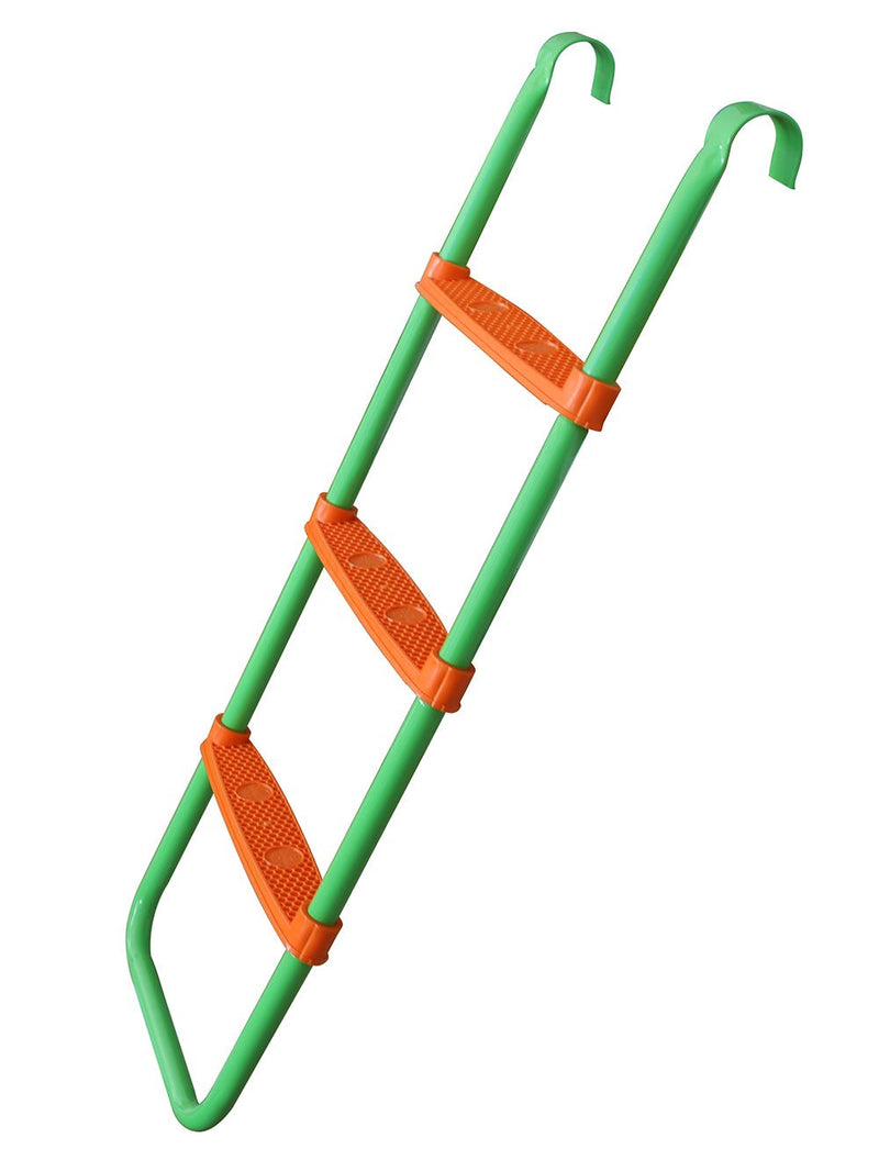 产品 JumpTastic Trampoline Ladder/Universal Trampoline Accessories/Next Day Shipping