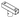 Jumptastic 10×14 FT Trampoline Spare Parts