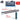 Trampoline Bottom Pole-New