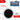 JumpTastic Jumping Mat for 14ft Round Trampolines 72 Springs of 5.5 Inch